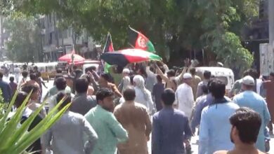 Screenshot 2024 05 10 08 49 43 53 40deb401b9ffe8e1df2f1cc5ba480b12