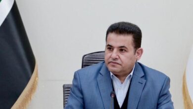 Screenshot 2024 05 10 08 56 50 86 40deb401b9ffe8e1df2f1cc5ba480b12