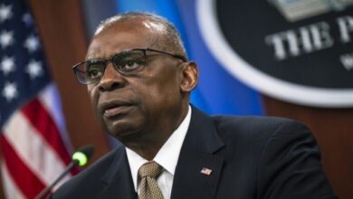 Screenshot 2024 05 11 09 28 53 50 40deb401b9ffe8e1df2f1cc5ba480b12