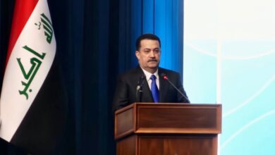 Screenshot 2024 05 11 10 57 09 00 40deb401b9ffe8e1df2f1cc5ba480b12