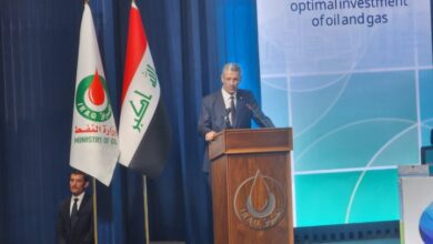 Screenshot 2024 05 11 11 05 15 24 40deb401b9ffe8e1df2f1cc5ba480b12 1