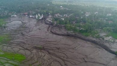 Screenshot 2024 05 13 09 31 12 95 40deb401b9ffe8e1df2f1cc5ba480b12