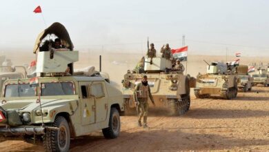 Screenshot 2024 05 13 09 49 01 85 40deb401b9ffe8e1df2f1cc5ba480b12