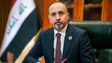 أمين بغداد يصل إلى تركيا 35 Screenshot 2024 05 13 11 32 06 28 40deb401b9ffe8e1df2f1cc5ba480b12