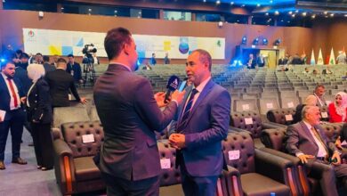 Screenshot 2024 05 13 15 59 00 35 40deb401b9ffe8e1df2f1cc5ba480b12