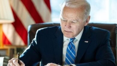 Screenshot 2024 05 14 10 17 14 94 40deb401b9ffe8e1df2f1cc5ba480b12