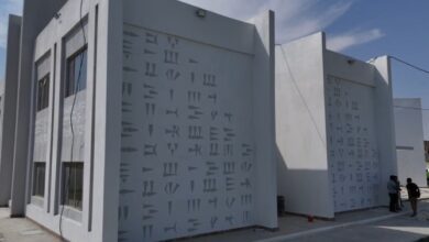 Screenshot 2024 05 14 10 45 09 13 40deb401b9ffe8e1df2f1cc5ba480b12