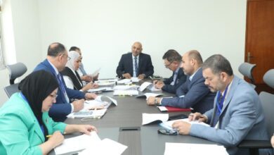 Screenshot 2024 05 14 14 30 55 52 40deb401b9ffe8e1df2f1cc5ba480b12