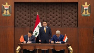 Screenshot 2024 05 15 10 55 18 62 40deb401b9ffe8e1df2f1cc5ba480b12