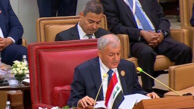 Screenshot 2024 05 17 07 56 05 53 40deb401b9ffe8e1df2f1cc5ba480b12