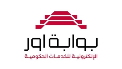 Screenshot 2024 05 17 11 15 18 91 a23b203fd3aafc6dcb84e438dda678b6 1