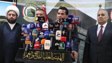 Screenshot 2024 05 18 08 26 28 63 40deb401b9ffe8e1df2f1cc5ba480b12