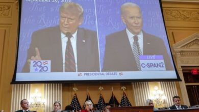 Screenshot 2024 05 18 08 54 39 11 40deb401b9ffe8e1df2f1cc5ba480b12