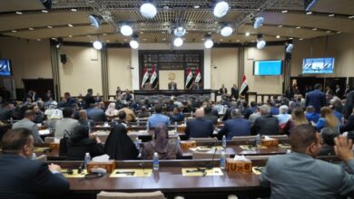 Screenshot 2024 05 19 08 43 36 75 40deb401b9ffe8e1df2f1cc5ba480b12