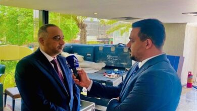 Screenshot 2024 05 19 10 39 42 01 40deb401b9ffe8e1df2f1cc5ba480b12 1