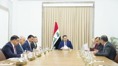 رئيس الوزراء يرأس الاجتماع الخامس للمجلس الأعلى للشباب 2 Screenshot 2024 05 20 11 22 22 84 40deb401b9ffe8e1df2f1cc5ba480b12 1