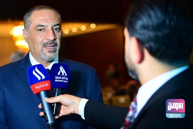 هيئة الأوراق المالية تعلن اتخاذ إجراءات لمنع التلاعب بارتفاع الأسهم 1 Screenshot 2024 05 21 10 34 58 23 40deb401b9ffe8e1df2f1cc5ba480b12