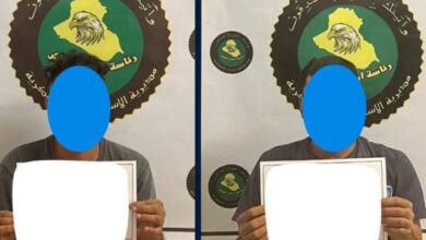 Screenshot 2024 05 21 11 14 52 13 40deb401b9ffe8e1df2f1cc5ba480b12