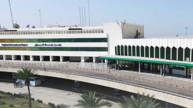 Screenshot 2024 05 22 12 22 38 28 40deb401b9ffe8e1df2f1cc5ba480b12