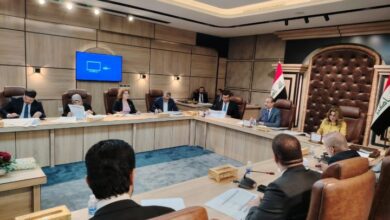 Screenshot 2024 05 22 13 08 01 77 40deb401b9ffe8e1df2f1cc5ba480b12