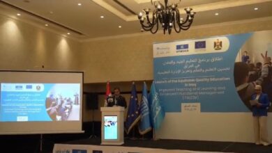 Screenshot 2024 05 22 13 09 58 75 40deb401b9ffe8e1df2f1cc5ba480b12