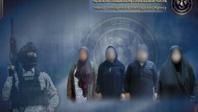 Screenshot 2024 05 22 14 25 17 82 40deb401b9ffe8e1df2f1cc5ba480b12