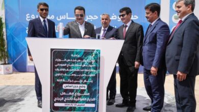 Screenshot 2024 05 23 11 15 30 05 40deb401b9ffe8e1df2f1cc5ba480b12