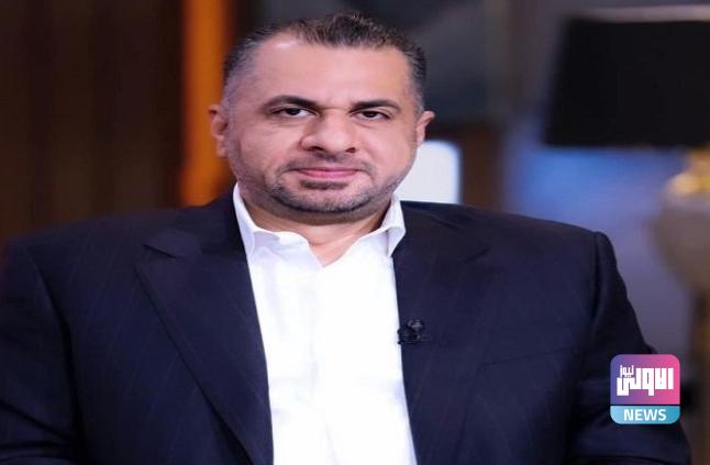 مستشار حكومي: حملات ستطلق تباعاً لإعمار المناطق المتضررة وإعادة النازحين لمناطقهم 1 Screenshot 2024 05 23 11 49 41 14 40deb401b9ffe8e1df2f1cc5ba480b12