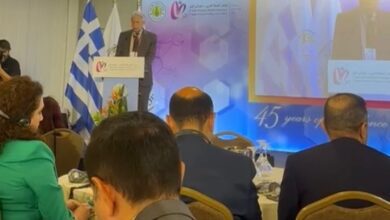 Screenshot 2024 05 23 11 54 42 08 40deb401b9ffe8e1df2f1cc5ba480b12