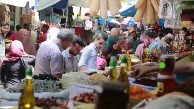 Screenshot 2024 05 24 09 16 17 89 40deb401b9ffe8e1df2f1cc5ba480b12