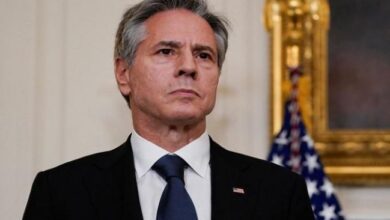 الولايات المتحدة تقرّر إعادة النظر في تعاونها مع جورجيا 3 Screenshot 2024 05 24 09 24 24 08 40deb401b9ffe8e1df2f1cc5ba480b12