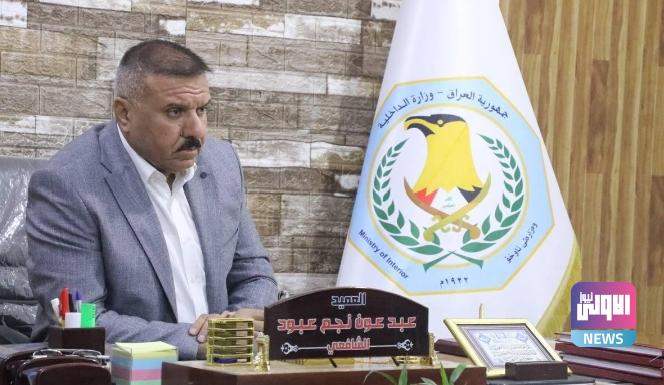 وزير الداخلية يوجه بالتعامل الفوري مع الحالات الطارئة وكشف الجريمة ومنع وقوعها 1 Screenshot 2024 05 24 11 58 37 28 40deb401b9ffe8e1df2f1cc5ba480b12