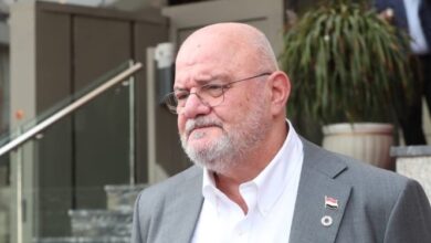 صندوق العراق للتنمية: حققنا استثمارات بنحو 1.5 مليار دولار 4 Screenshot 2024 05 24 16 08 23 80 40deb401b9ffe8e1df2f1cc5ba480b12