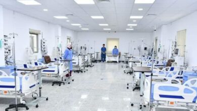 Screenshot 2024 05 25 09 46 25 12 40deb401b9ffe8e1df2f1cc5ba480b12