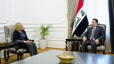 Screenshot 2024 05 26 10 35 48 09 40deb401b9ffe8e1df2f1cc5ba480b12