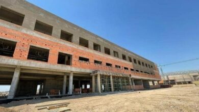 Screenshot 2024 05 26 11 20 05 21 40deb401b9ffe8e1df2f1cc5ba480b12