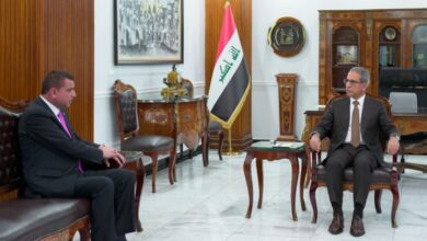 Screenshot 2024 05 26 14 19 37 37 40deb401b9ffe8e1df2f1cc5ba480b12