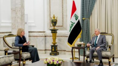 Screenshot 2024 05 26 14 48 06 05 40deb401b9ffe8e1df2f1cc5ba480b12