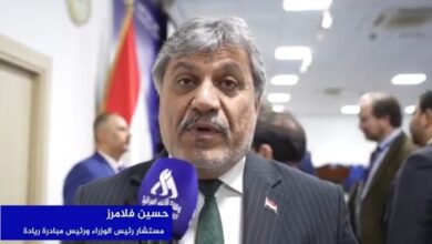 Screenshot 2024 05 26 15 55 58 66 40deb401b9ffe8e1df2f1cc5ba480b12