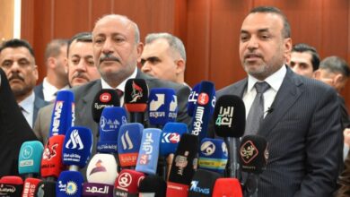 الأسدي يحصي الأسر المشمولة بالرعاية والمستفيدين من راتب المعين المتفرغ بكربلاء المقدسة 6 Screenshot 2024 05 27 13 49 40 53 40deb401b9ffe8e1df2f1cc5ba480b12