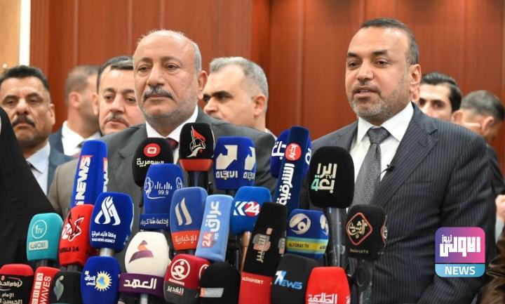 الأسدي يحصي الأسر المشمولة بالرعاية والمستفيدين من راتب المعين المتفرغ بكربلاء المقدسة 1 Screenshot 2024 05 27 13 49 40 53 40deb401b9ffe8e1df2f1cc5ba480b12