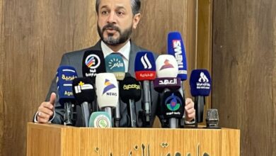 Screenshot 2024 05 27 13 55 01 71 40deb401b9ffe8e1df2f1cc5ba480b12