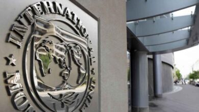 النقد الدولي: العراق نفذ تدابير امتثال جديدة لتحسين شفافية المعاملات المالية عبر الحدود 5 Screenshot 2024 05 27 14 42 49 26 40deb401b9ffe8e1df2f1cc5ba480b12