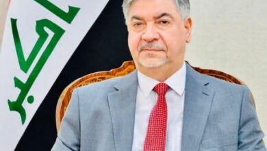 الخارجية: حجم التبادل التجاري مع الصين تجاوز الـ50 مليار دولار خلال عامين (صورة) 4 Screenshot 2024 05 28 15 14 39 26 40deb401b9ffe8e1df2f1cc5ba480b12