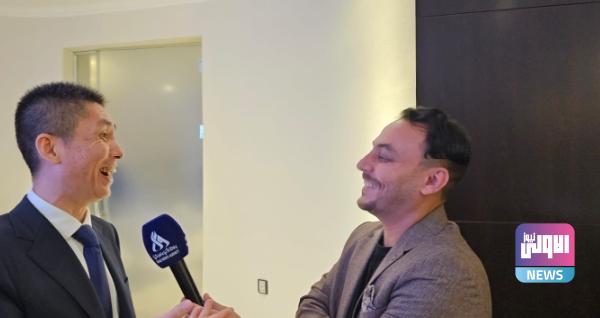 Screenshot 2024 05 28 15 15 15 77 40deb401b9ffe8e1df2f1cc5ba480b12