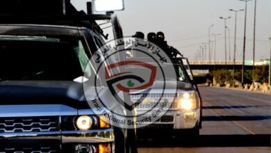 Screenshot 2024 05 28 15 40 50 30 40deb401b9ffe8e1df2f1cc5ba480b12