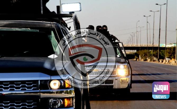 الأمن الوطني يضبط أحد أكبر معامل الغش التجاري في البصرة 1 Screenshot 2024 05 28 15 40 50 30 40deb401b9ffe8e1df2f1cc5ba480b12