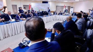 Screenshot 2024 05 29 10 24 18 14 40deb401b9ffe8e1df2f1cc5ba480b12