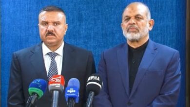 Screenshot 2024 05 29 15 02 02 74 40deb401b9ffe8e1df2f1cc5ba480b12