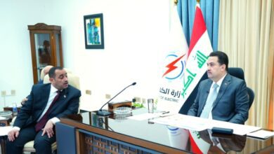 Screenshot 2024 05 30 11 14 28 01 40deb401b9ffe8e1df2f1cc5ba480b12